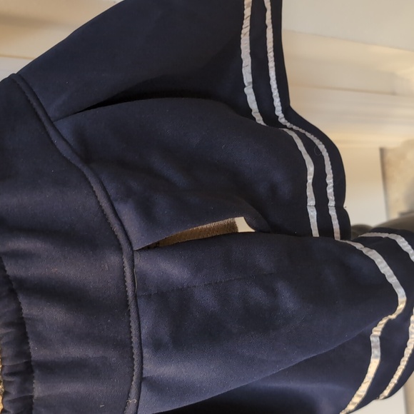 NWOT Sexy Sailor Outfit - Picture 2 of 7